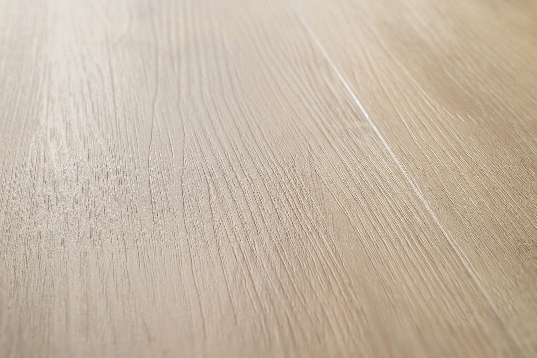 【1 ED極美品】サンダーG lv.60 Pt4 033/090 Gaia Eterra White Series GA652312 Sand Dollar – Flamingo's Flooring