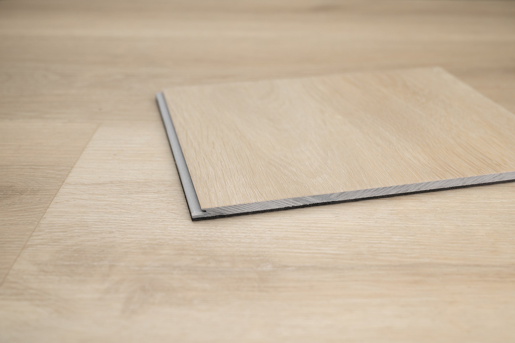 Gaia Eterra White Series GA652312 Sand Dollar – Flamingo's Flooring