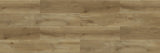 Eterra White Series GA652313 Impala 6.5 mm T x 7.02" In W x 48" In L 20 Mil SPC Click-Lock Waterproof Vinyl Plank Flooring (19.23 sf / box)