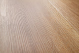 Eterra White Series GA652313 Impala 6.5 mm T x 7.02" In W x 48" In L 20 Mil SPC Click-Lock Waterproof Vinyl Plank Flooring (19.23 sf / box)
