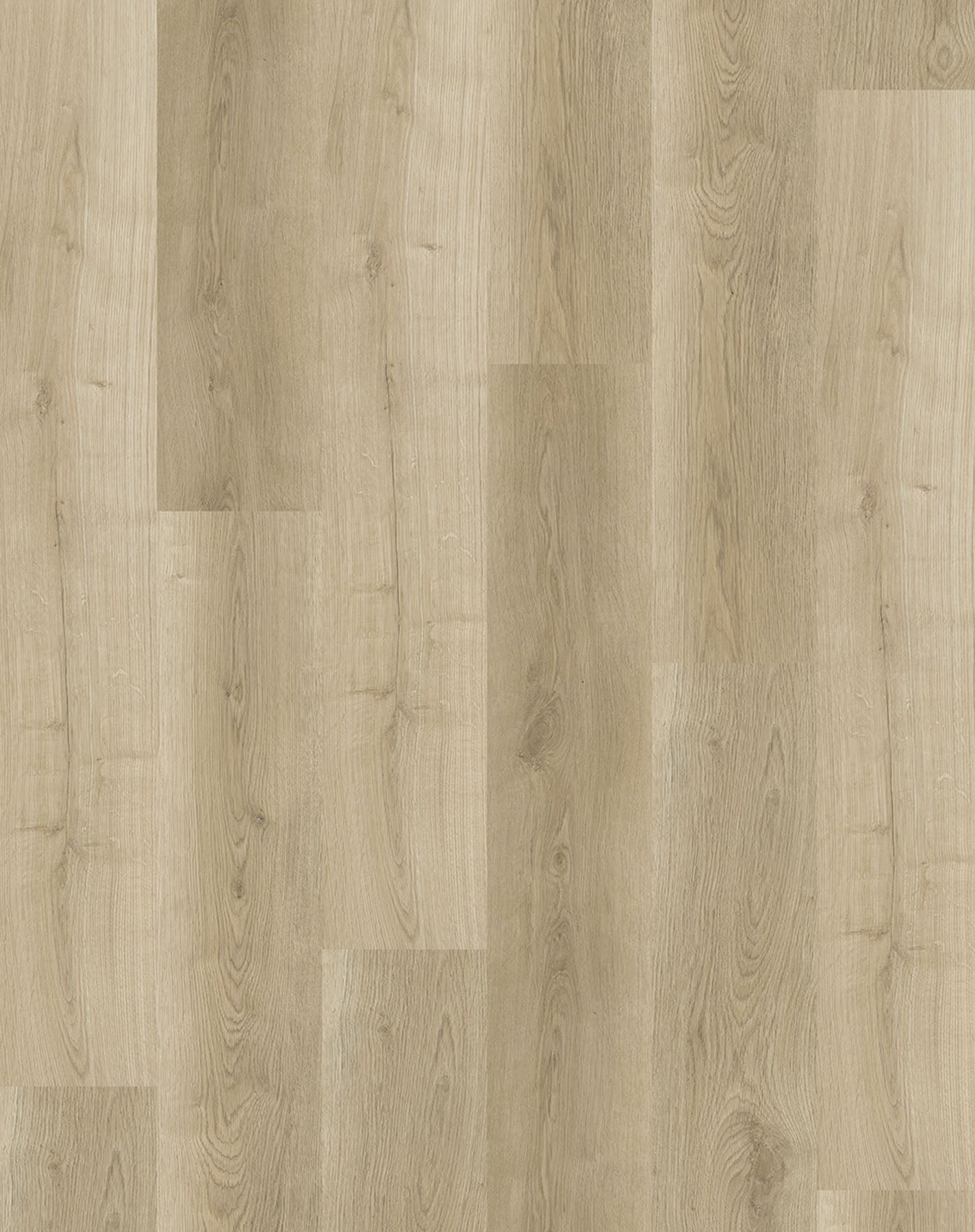 Gaia Eterra White Series GA655701 Alpaca – Flamingo's Flooring