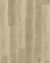 Eterra White Series GA655701 Alpaca 6.5 mm T x 7.02" In W x 48" In L 20 Mil SPC Click-Lock Waterproof Vinyl Plank Flooring (19.23 sf / box)