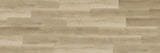 Eterra White Series GA655701 Alpaca 6.5 mm T x 7.02" In W x 48" In L 20 Mil SPC Click-Lock Waterproof Vinyl Plank Flooring (19.23 sf / box)