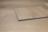 Eterra White Series GA655701 Alpaca 6.5 mm T x 7.02" In W x 48" In L 20 Mil SPC Click-Lock Waterproof Vinyl Plank Flooring (19.23 sf / box)