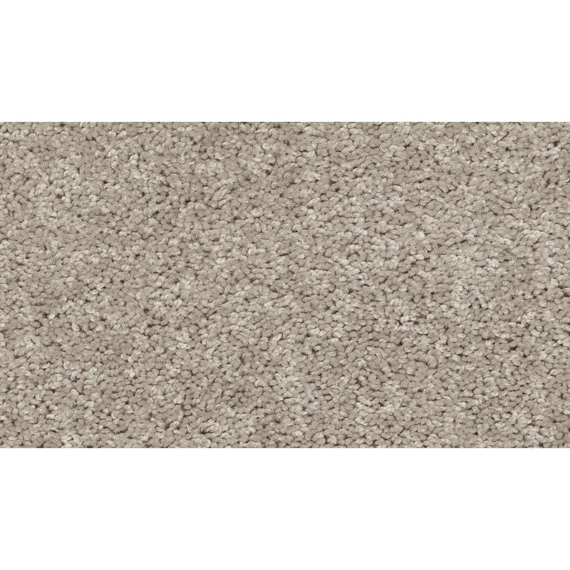 Winning Hand III 749 Tradition 25 oz. Polyester Everstrand Texture Indoor Carpet Flooring 12' Feet Wide (9 sf / yd)