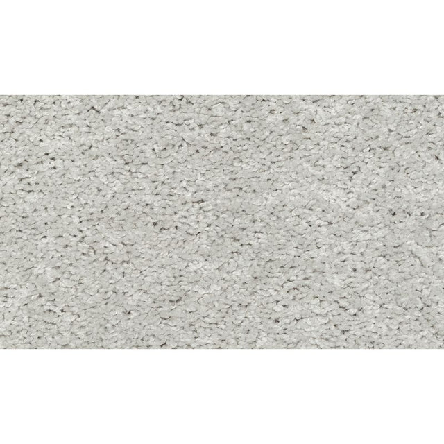Mohawk 3G77 Winning Hand III 901 Crystal Ball – Flamingo's Flooring