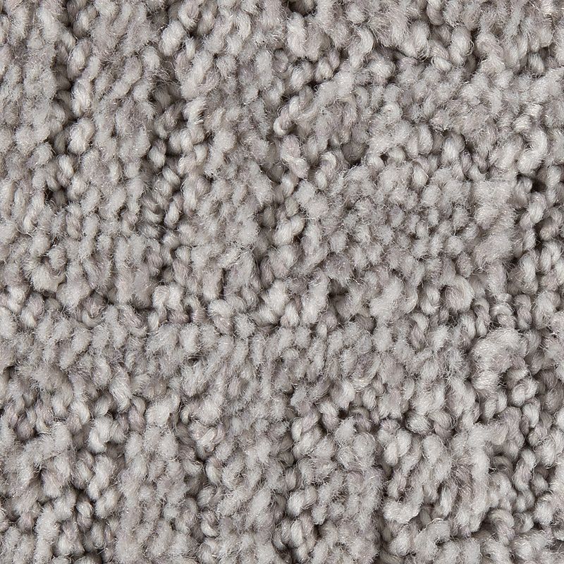 Wolf Moon 013 Excitement 25 oz. Polyester Everstrand Pattern Indoor Carpet Flooring 12' Feet Wide (9 sf / yd)