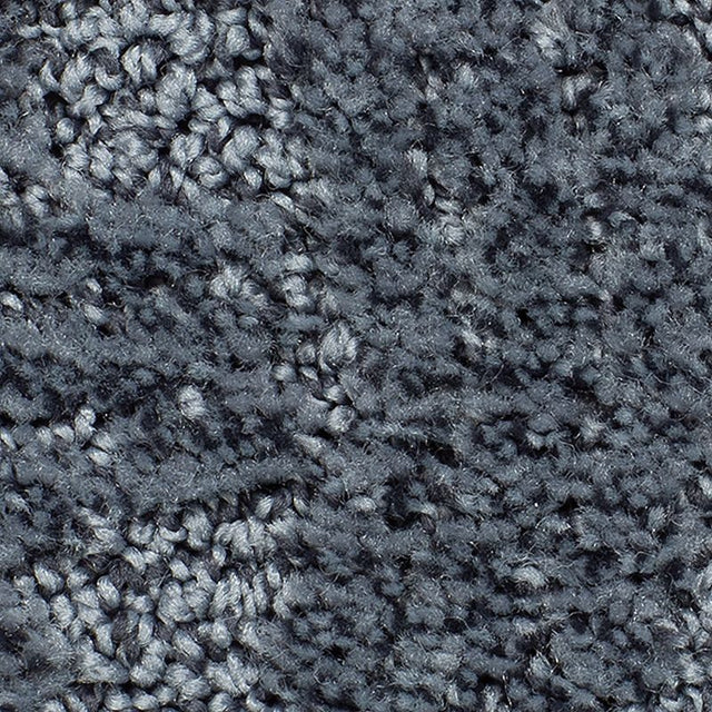 Mohawk 2Z56 Woven Elements 597 Dynasty – Flamingo's Flooring
