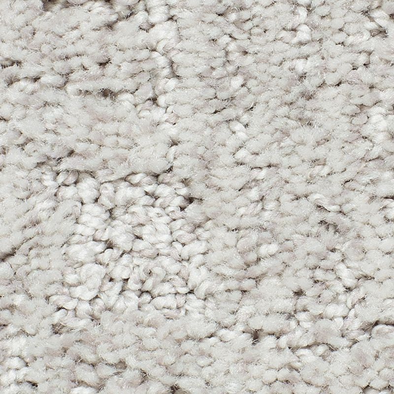 Woven Elements 820 Artisan Hue 38 oz. Polyester Everstrand Pattern Indoor Carpet Flooring 12' Feet Wide (9 sf / yd)