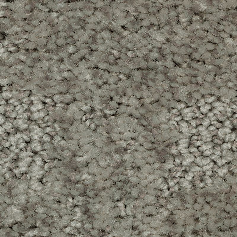 Woven Elements 934 Vapor 38 oz. Polyester Everstrand Pattern Indoor Carpet Flooring 12' Feet Wide (9 sf / yd)
