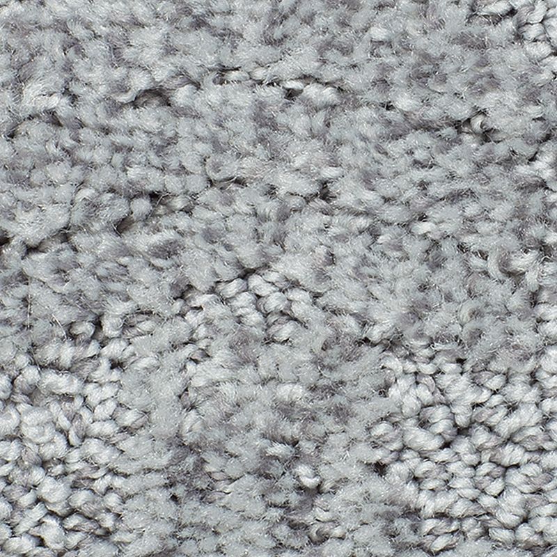 Woven Elements 955 Ashford 38 oz. Polyester Everstrand Pattern Indoor Carpet Flooring 12' Feet Wide (9 sf / yd)