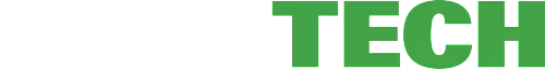Column 2 Logo