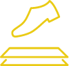 FAQ Icon