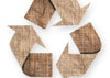 FAQ Icon