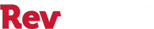 Column 3 Logo