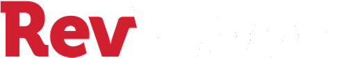 Column 1 Logo
