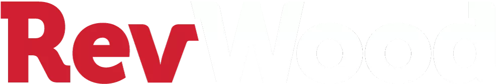 Column 1 Logo