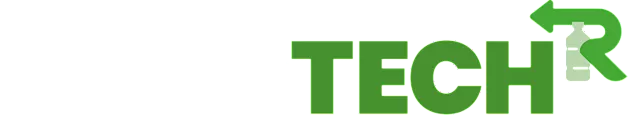 Column 3 Logo