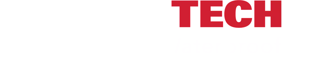 Banner Logo