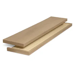 Tab 5 Column 1 Image