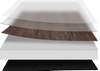 FAQ Icon