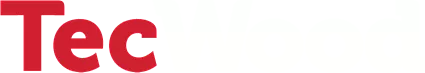 Column 2 Logo