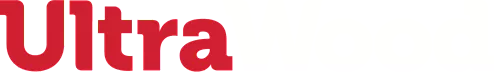 Column 2 Logo