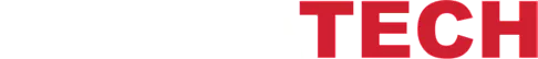 Column 2 Logo
