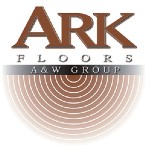 Ark Floors