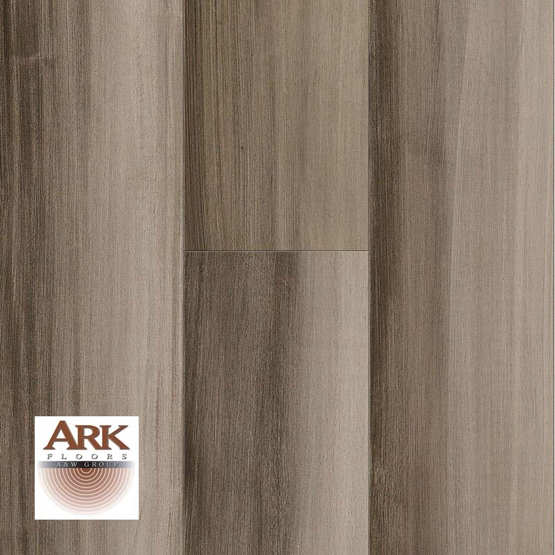 Ark Floors - Luxury Exotic