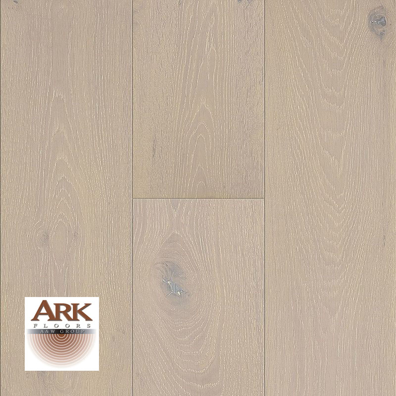 Ark Floors - Wide Plank