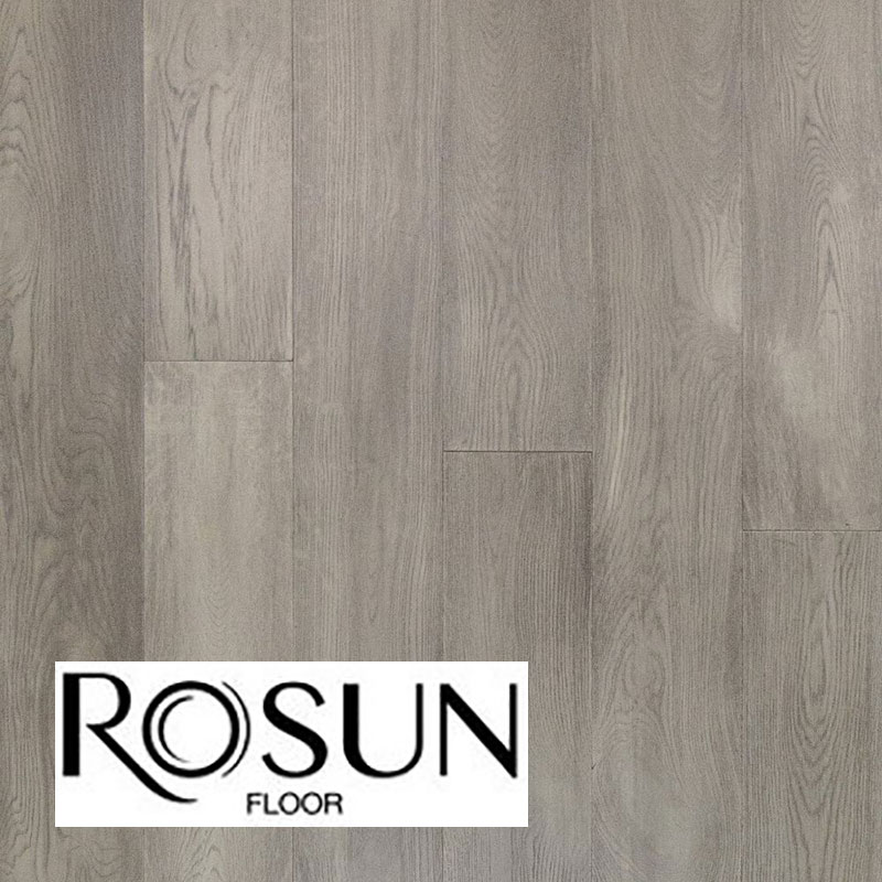 Rosun Floor - G Series