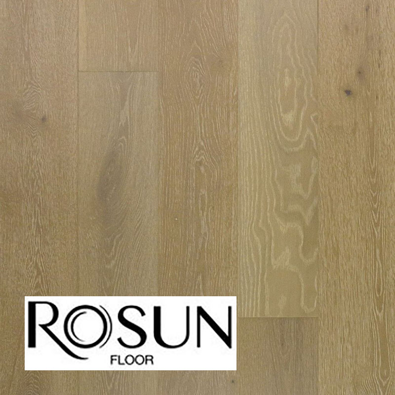 Rosun Floor - K Series