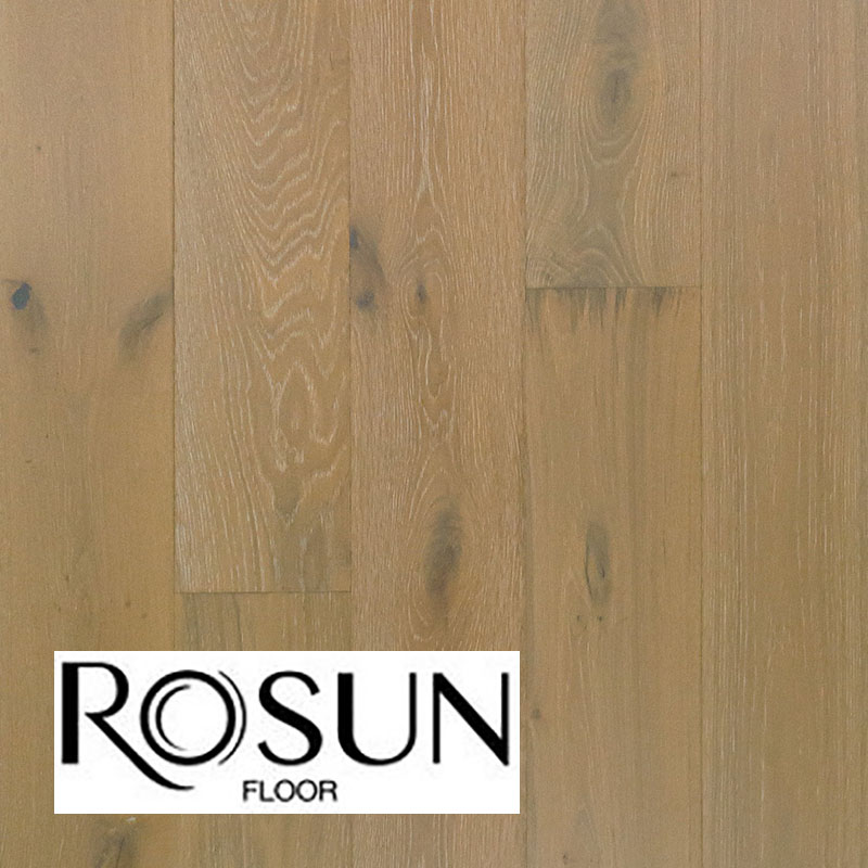 Rosun Floor
