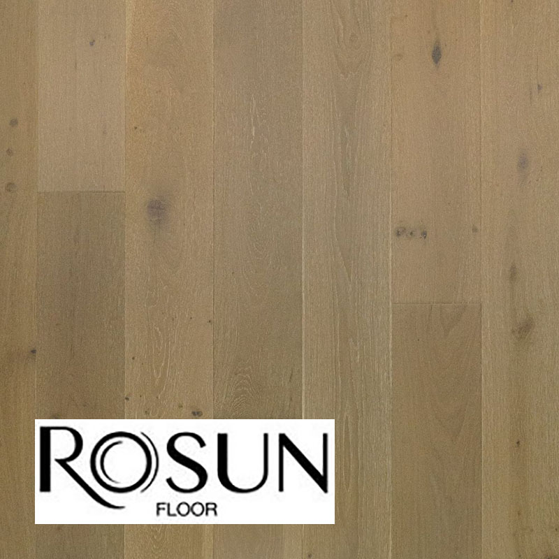 Rosun Floor - W Series