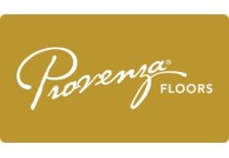 Provenza Hardwood Floors