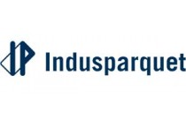 Indusparquet