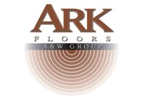 Ark Floors