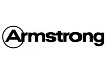 Armstrong Vinyl Sheet