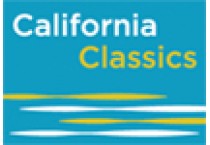 California Classics