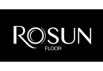 Rosun Floor