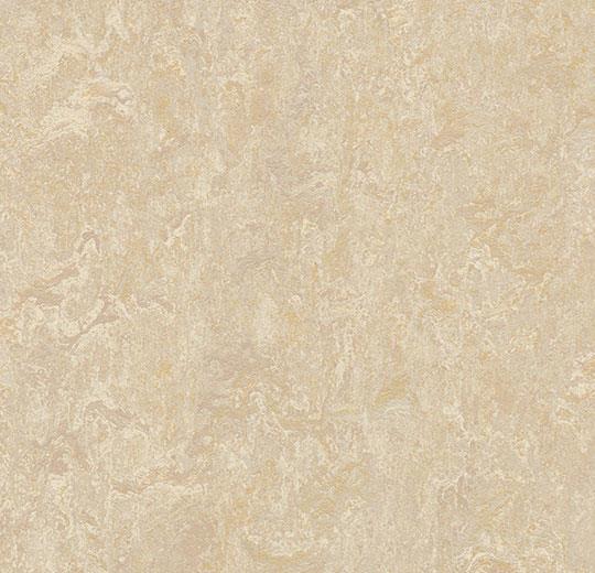 Marmoleum Real - 2499 Sand