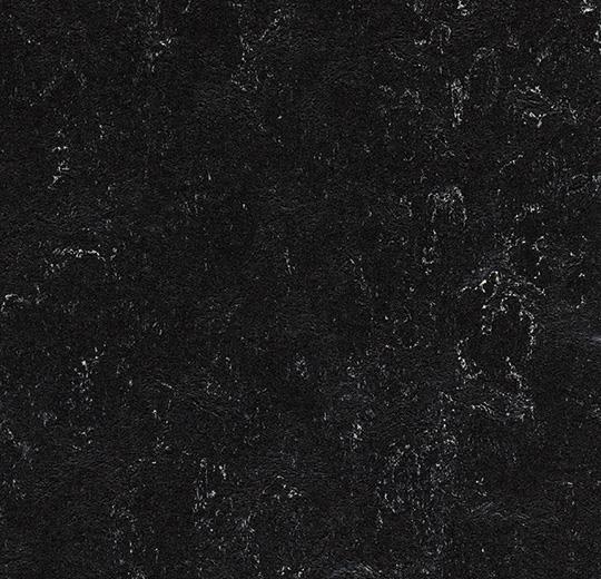 Marmoleum Fresco - 2939 Black