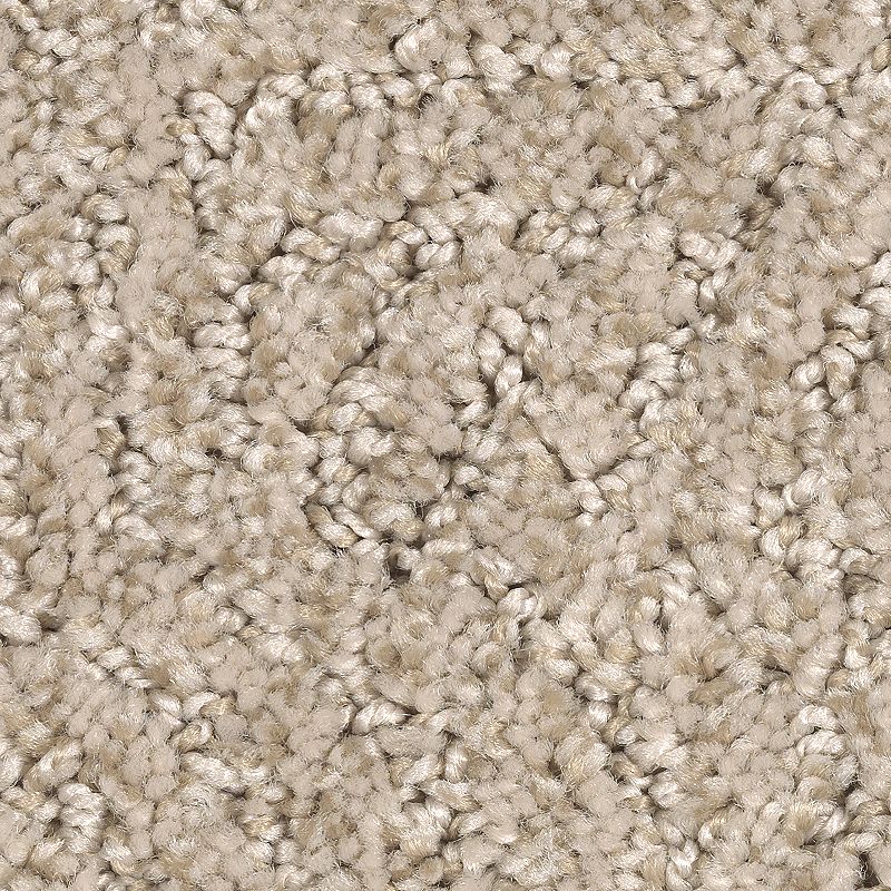 Zen Garden - 749 Beige Twill