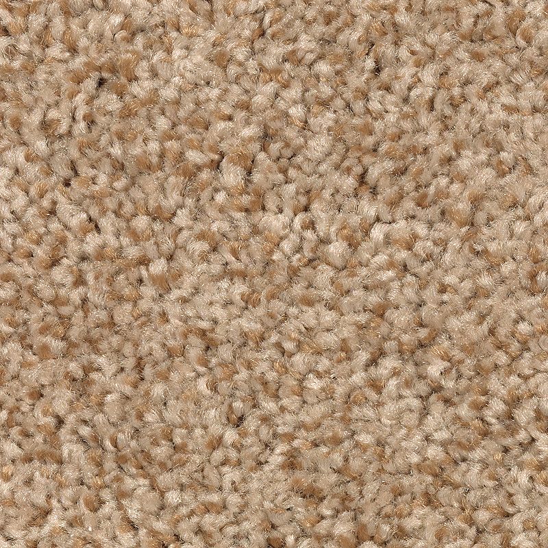 Tonal Chic I - 752 Warm Nutmeg