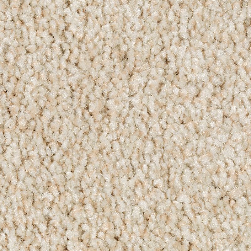 Tonal Chic I - 756 Enchanting Beige