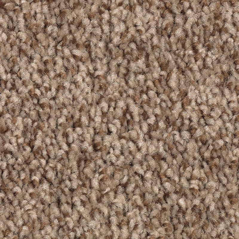 Tonal Chic I - 857 Desert Crackle