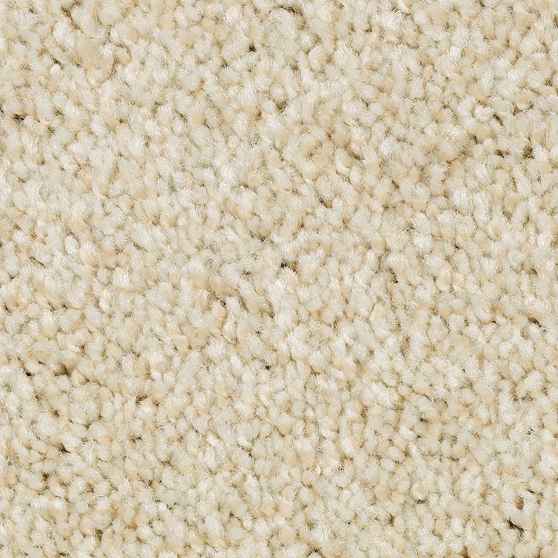 Tonal Chic II - 736 Crumb Cookie