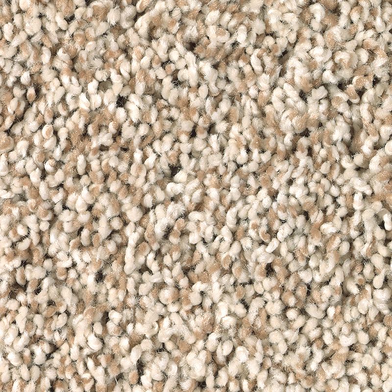 Soft Dimensions II - 712 Shadow Beige