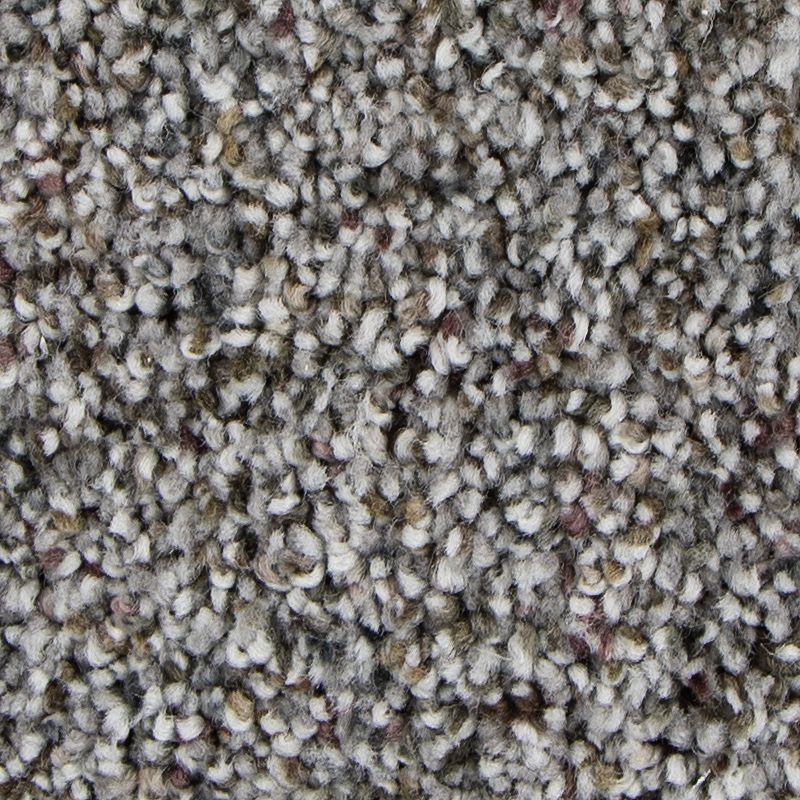 Soft Distinction II - 947 Crushed Gravel